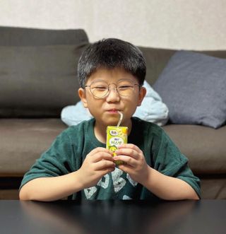 도도곰팅님이 올린 리뷰 사진 1