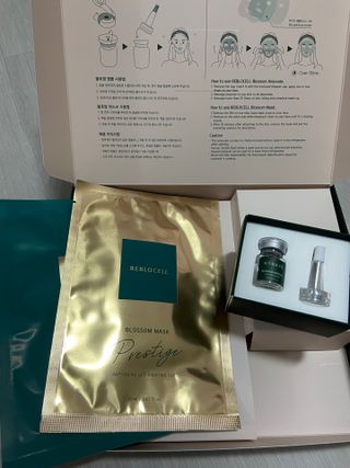 gpdms0818님이 올린 리뷰 사진 3