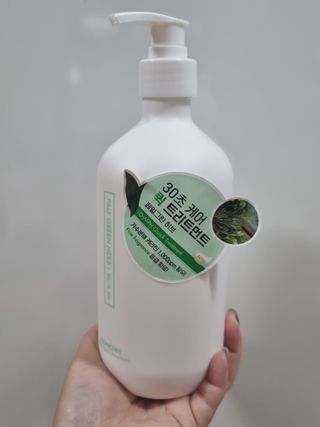 네몽이님이 올린 리뷰 사진 1