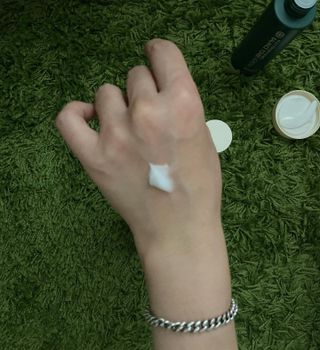 designerjoo님이 올린 리뷰 사진 4