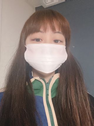 beaglemihyoni님이 올린 리뷰 사진 3