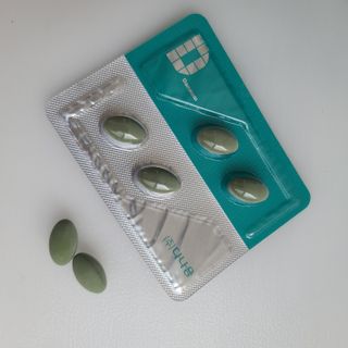 퐁퐁님이 올린 리뷰 사진 2