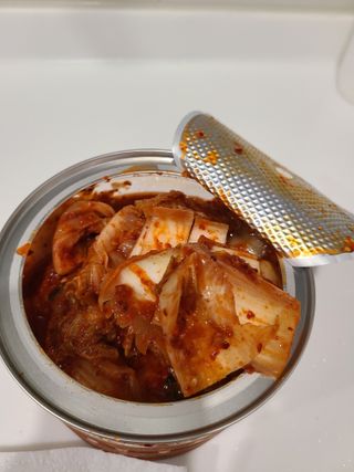 뚜이님이 올린 리뷰 사진 2