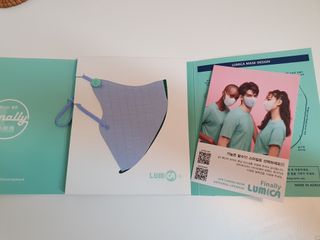 뚜뉴뚜뉴맘님이 올린 리뷰 사진 2