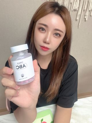 비니주니맘 :D님이 올린 리뷰 사진 2