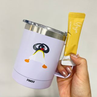 DH님이 올린 리뷰 사진 2