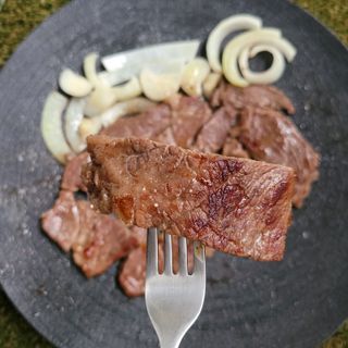 핑크뭉치님이 올린 리뷰 사진 4