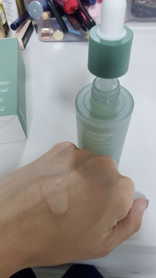 티나님이 올린 리뷰 사진 2