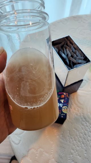 뽀블리님이 올린 리뷰 사진 4