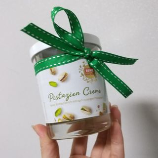 샤샤이모 🧡💛님이 올린 리뷰 사진 1