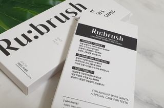 번개맘님이 올린 리뷰 사진 4