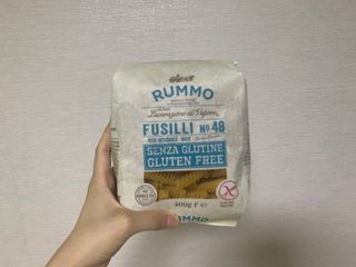 MJ님이 올린 리뷰 사진 3