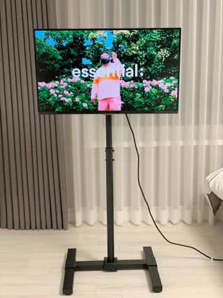 이이님이 올린 리뷰 사진 3