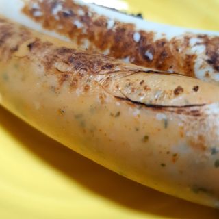 서브웨이님이 올린 리뷰 사진 3