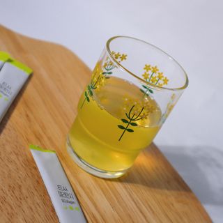 hoshina님이 올린 리뷰 사진 4