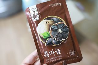 미니맘님이 올린 리뷰 사진 3