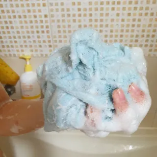 아두님이 올린 리뷰 사진 3