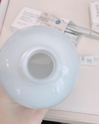 [유니자르] 엘라스틴 저분자 콜라겐95 7포 X 3EA   총 21포 — 5점을 준 리뷰어가 2022년 1월 올린 사용 사진