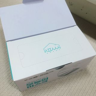 소뉴님이 올린 리뷰 사진 4