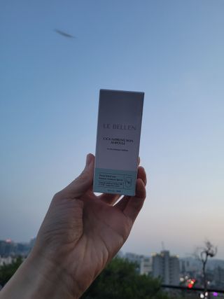 둥가둥가우리도도님이 올린 리뷰 사진 2