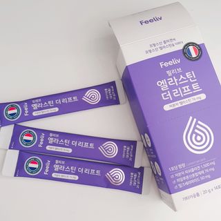 김수수님이 올린 리뷰 사진 1