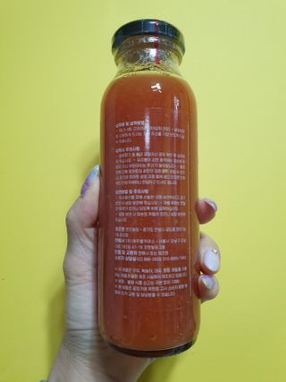힝구님이 올린 리뷰 사진 3