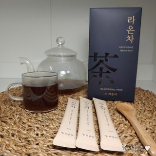 지니야님이 올린 리뷰 사진 4