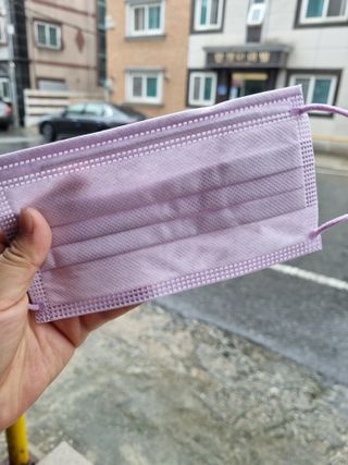 즐거운인생V님이 올린 리뷰 사진 4