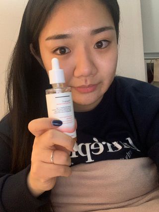 쑤앙님이 올린 리뷰 사진 2