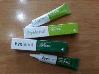 mm님이 올린 리뷰 사진 3