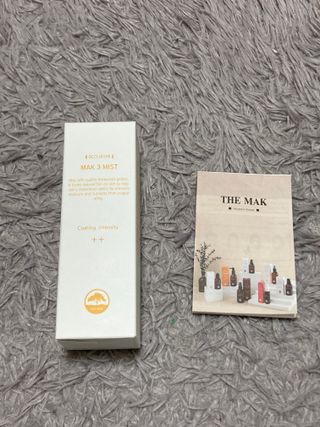 biin님이 올린 리뷰 사진 1