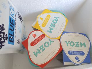 텃새님이 올린 리뷰 사진 4