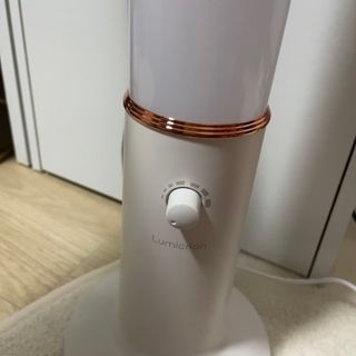 Heeaeshin님이 올린 리뷰 사진 3