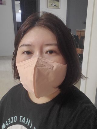 피터래빗님이 올린 리뷰 사진 4