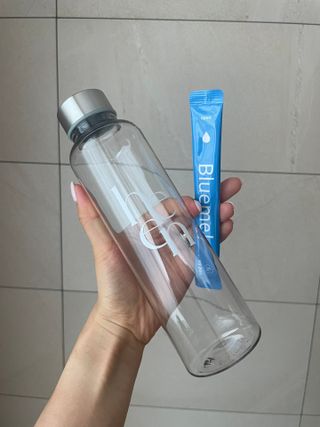 담아님이 올린 리뷰 사진 1
