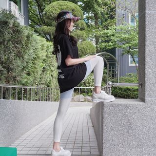 윤희님이 올린 리뷰 사진 3