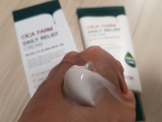 펭수님이 올린 리뷰 사진 1
