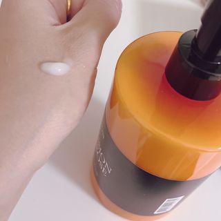 모모님이 올린 리뷰 사진 3