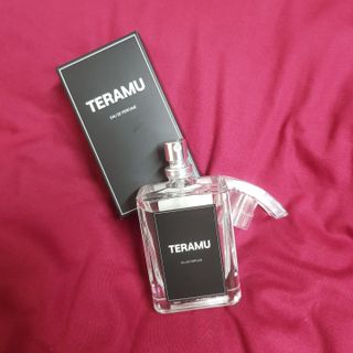 안녕지9인님이 올린 리뷰 사진 1