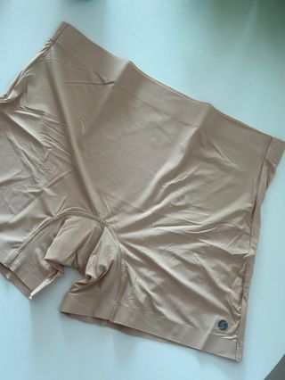 기뮤경님이 올린 리뷰 사진 3