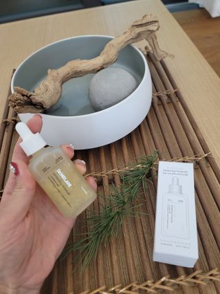 가루파랑님이 올린 리뷰 사진 3