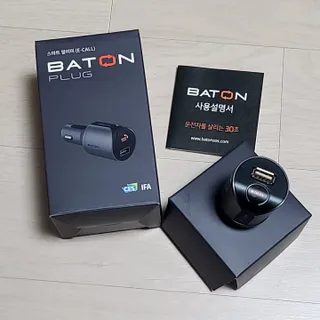 반드시된다님이 올린 리뷰 사진 1