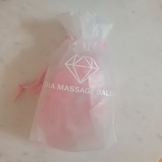 horim님이 올린 리뷰 사진 3