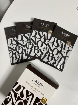 아라쭈님이 올린 리뷰 사진 1
