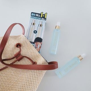 민동2님이 올린 리뷰 사진 1