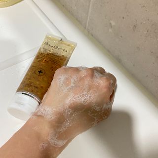 어도러블M님이 올린 리뷰 사진 3