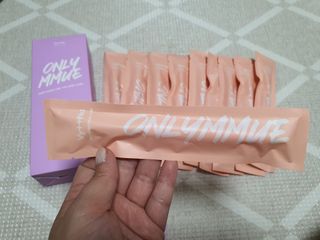 시네님이 올린 리뷰 사진 3