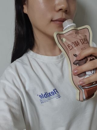 리뷰왕님이 올린 리뷰 사진 1