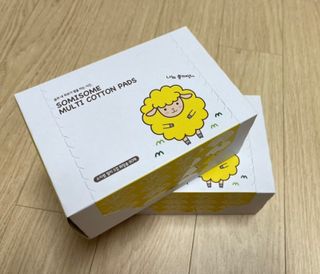 닉네임없음님이 올린 리뷰 사진 3