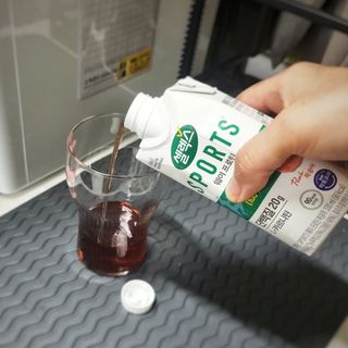 설이맘님이 올린 리뷰 사진 2